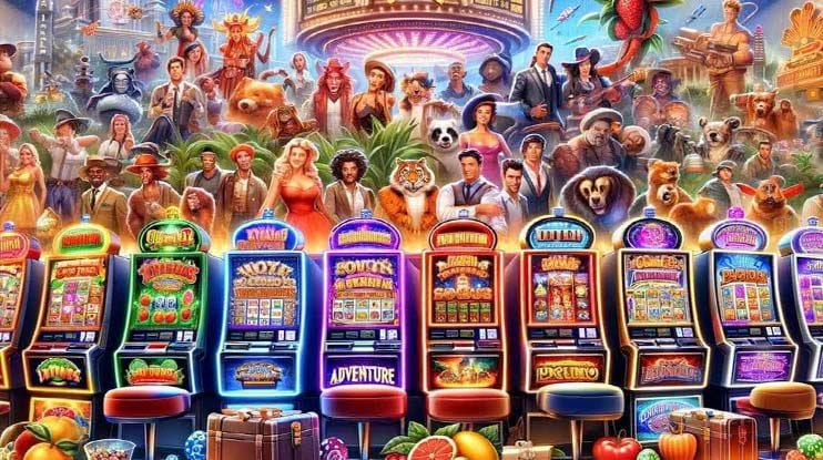 gb995